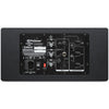 Presonus Eris E44 Dual 4.5-inch Powered Studio Monitor