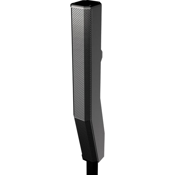 Electro-Voice EVOLVE 50 Portable Column PA System Black
