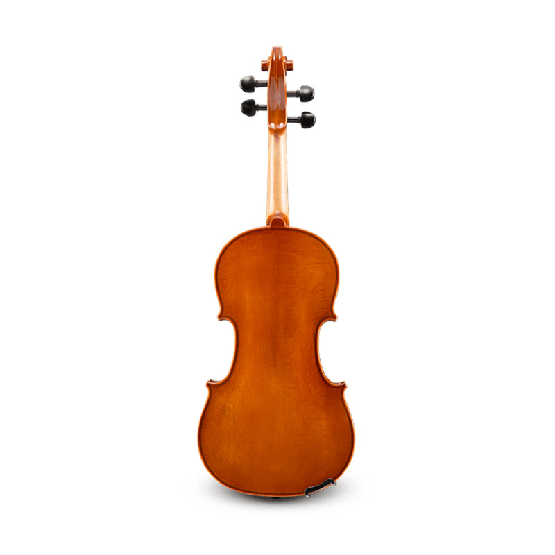 Eastman Strings VL80ST 1/4 Size Violin Outfit