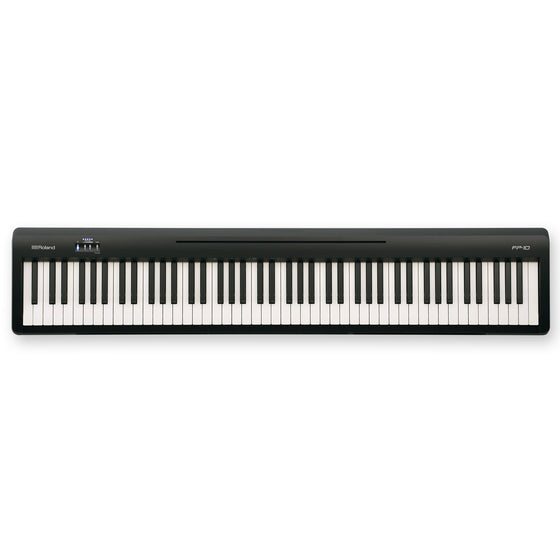 Roland FP-10 Keyboard