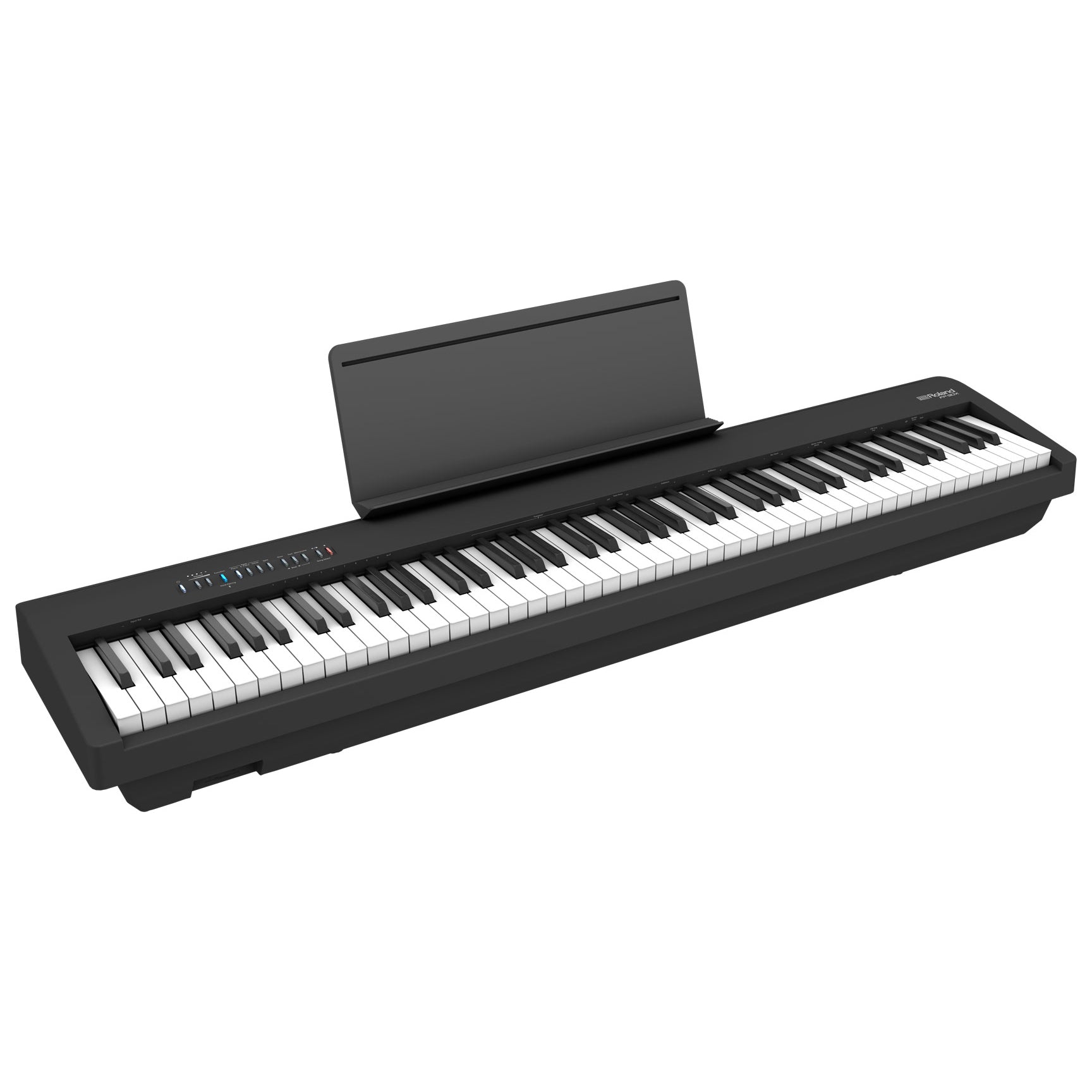 Roland FP-30X Portable Digital Piano