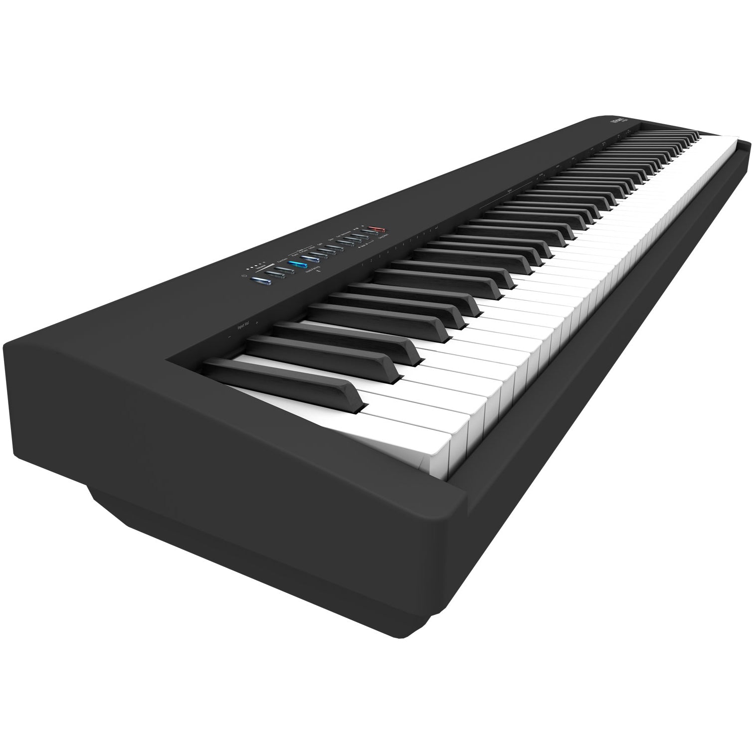 Roland FP-30X Portable Digital Piano