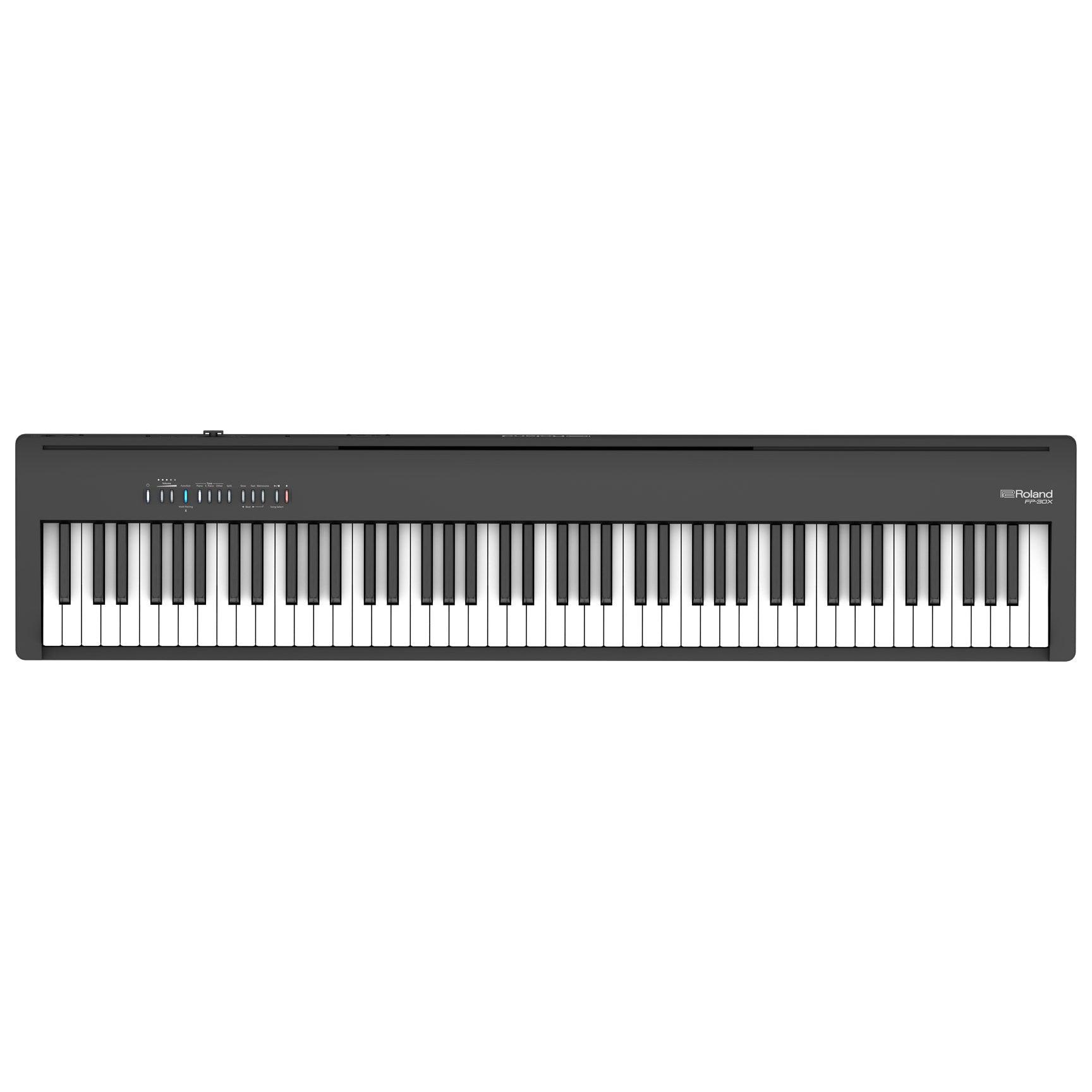 Roland FP-30X Portable Digital Piano