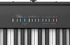 Roland FP-30X Portable Digital Piano