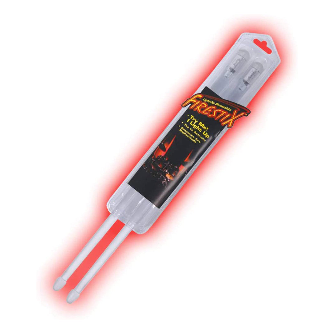 ProMark Light Up Firestix