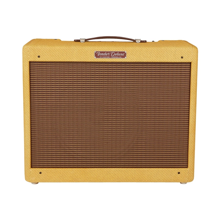 Fender '57 Custom Deluxe Electric Guitar Amplifier