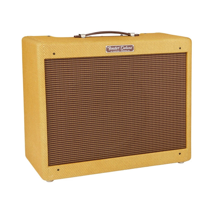 Fender '57 Custom Deluxe Electric Guitar Amplifier