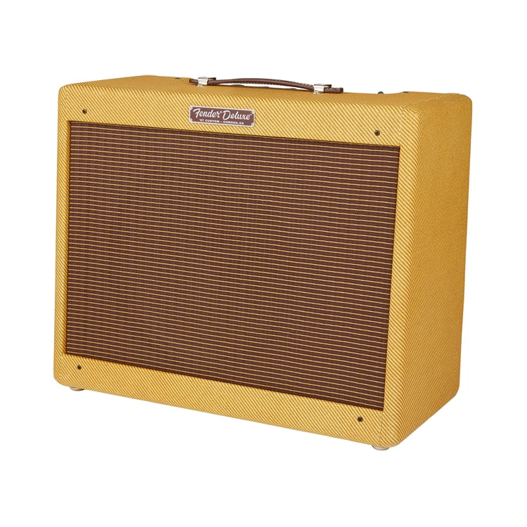 Fender '57 Custom Deluxe Electric Guitar Amplifier