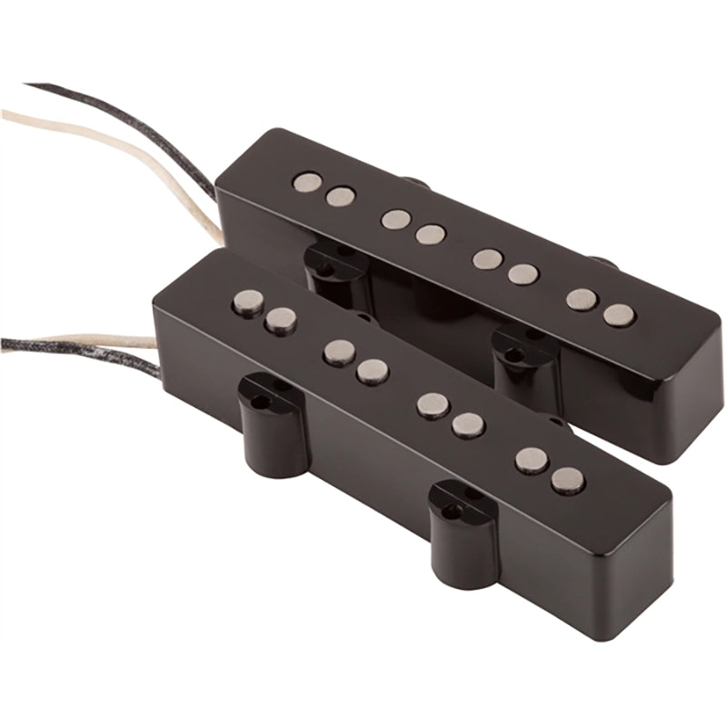 Fender Custom Shop Custom '60s Jazz Bass Pickup Set