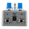 Fender Hammertone Delay Pedal