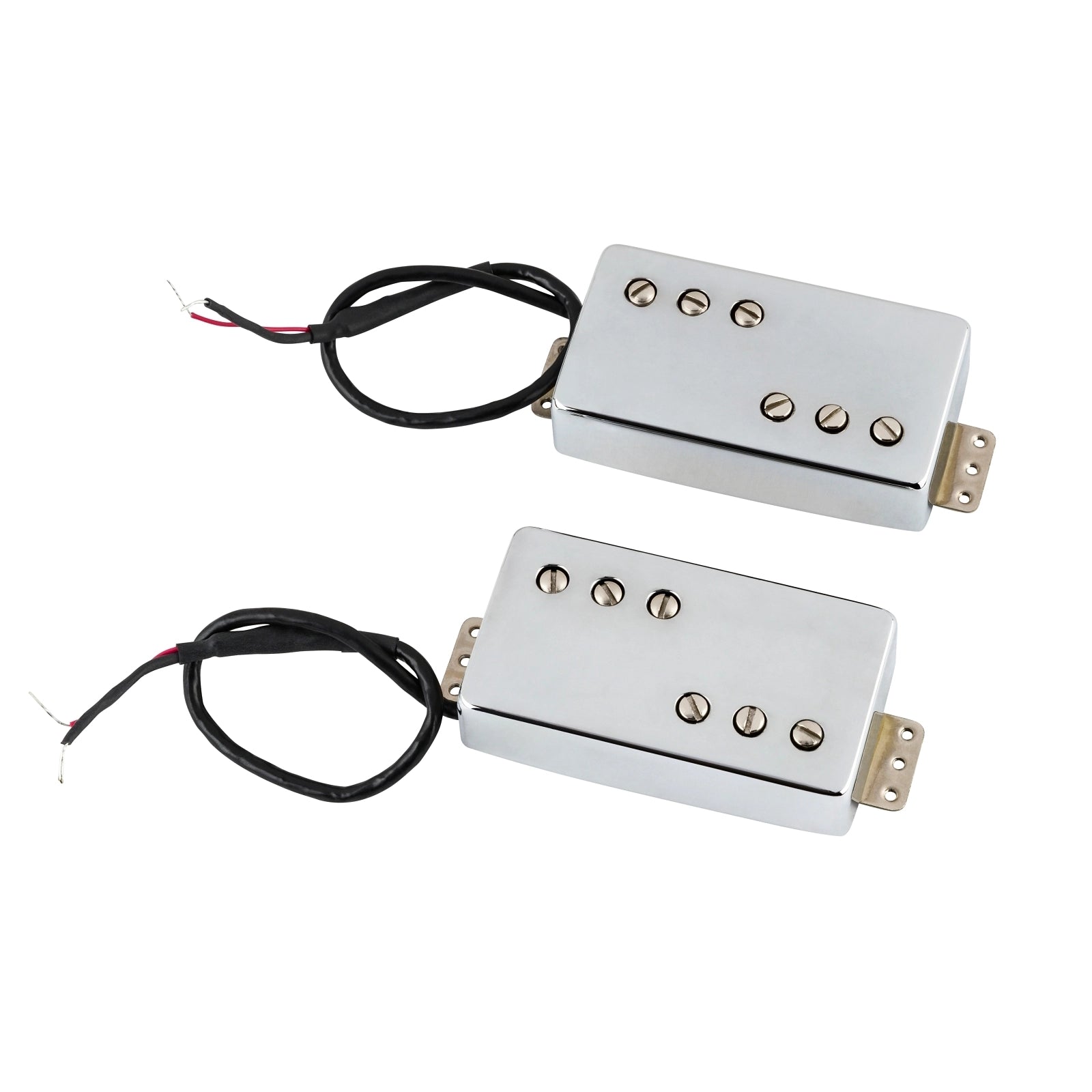 Fender Kingfish Signature Humbucker Pickup Set