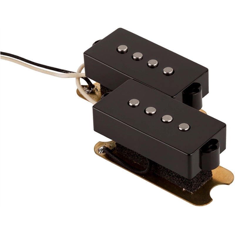 Fender Pure Vintage '62 Precision Bass Pickup Set