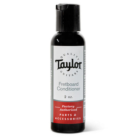 Taylor Fretboard Conditioner 2 oz