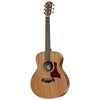 Taylor GS Mini-e Mahogany Acoustic Guitar