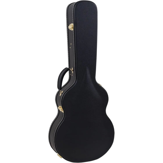 Guardian CG-033-000 Deluxe Hardshell 000 Acoustic Guitar Case