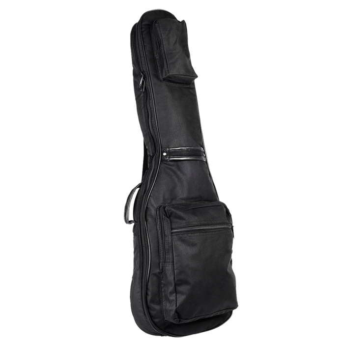 Henry Heller Level 2 Electric Guitar Bag