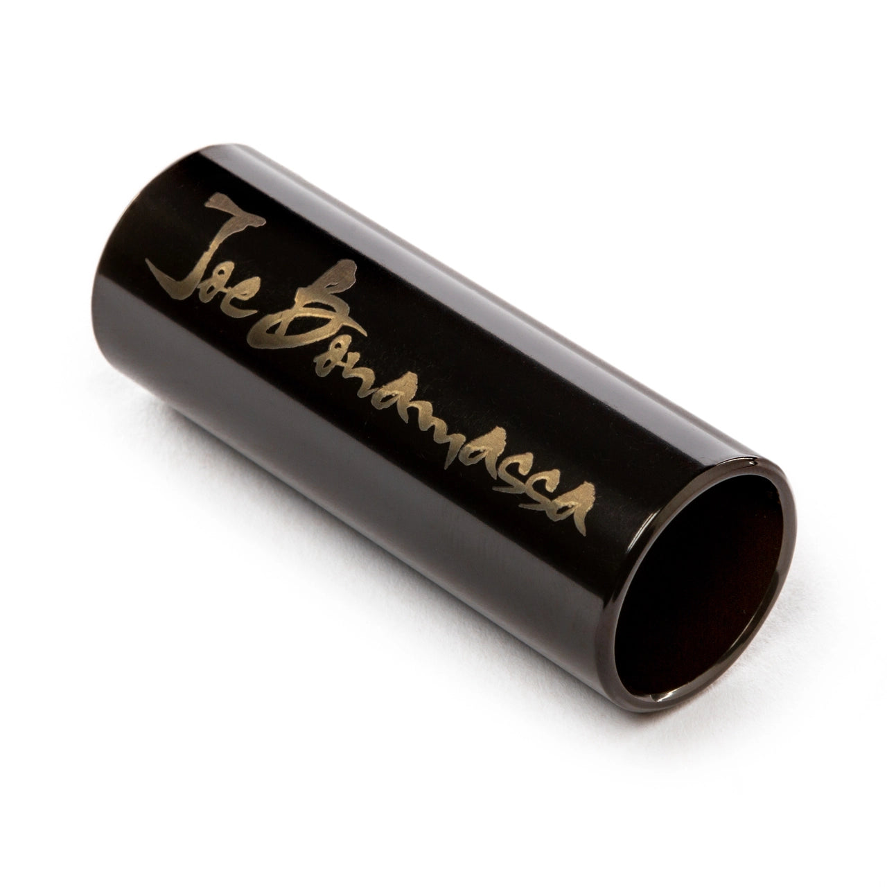 Dunlop Joe Bonamassa Signature Slide