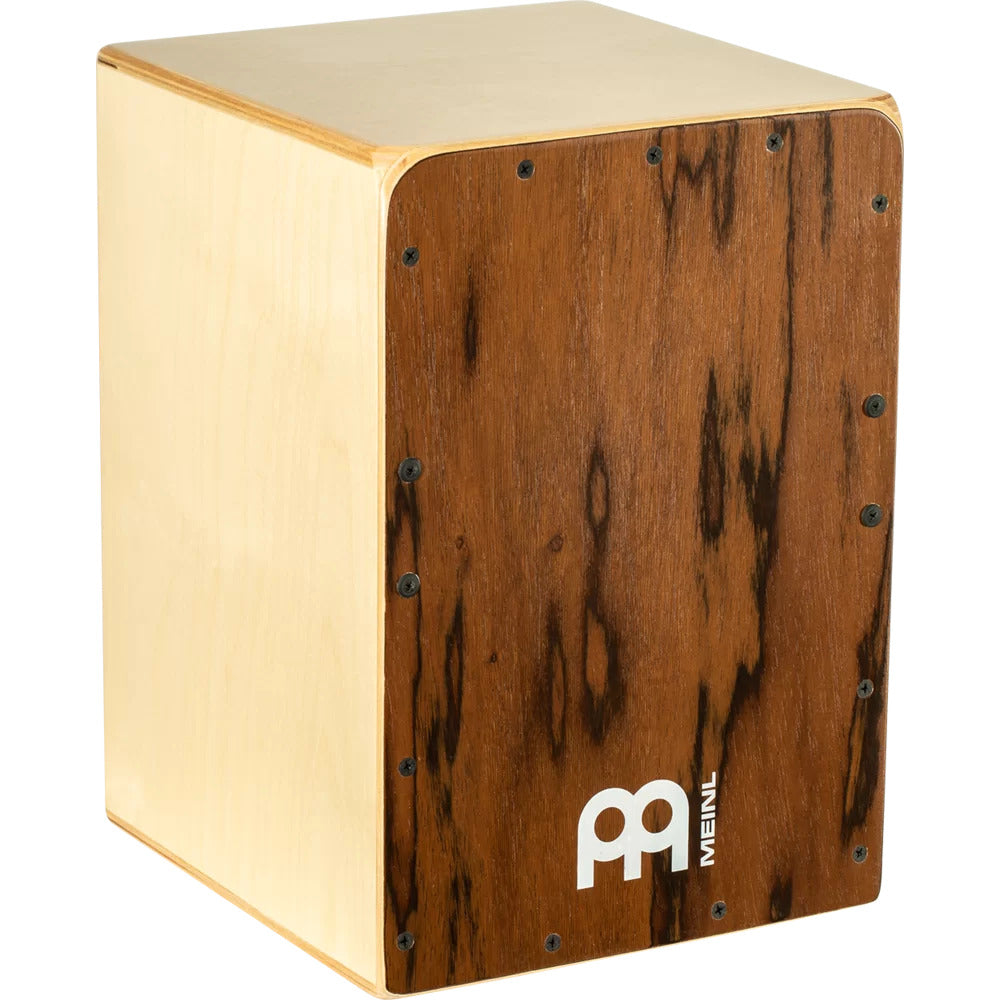 Meinl JC50BR Compact Jam Cajon