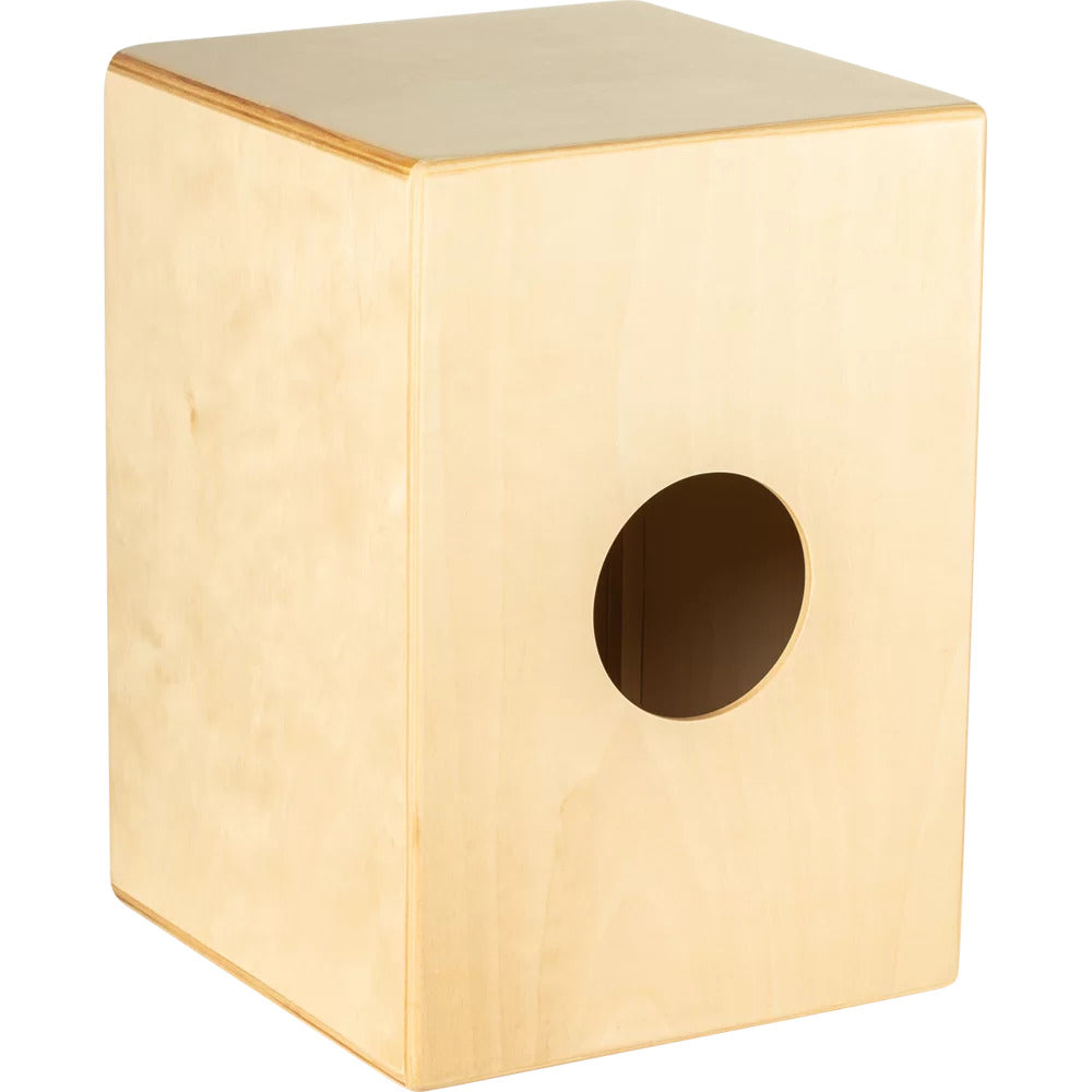 Meinl JC50BR Compact Jam Cajon