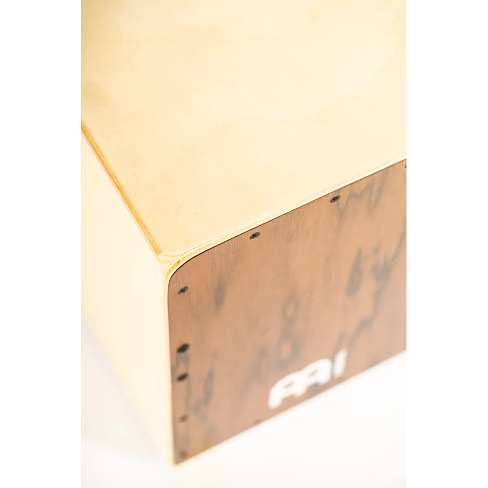 Meinl JC50BR Compact Jam Cajon