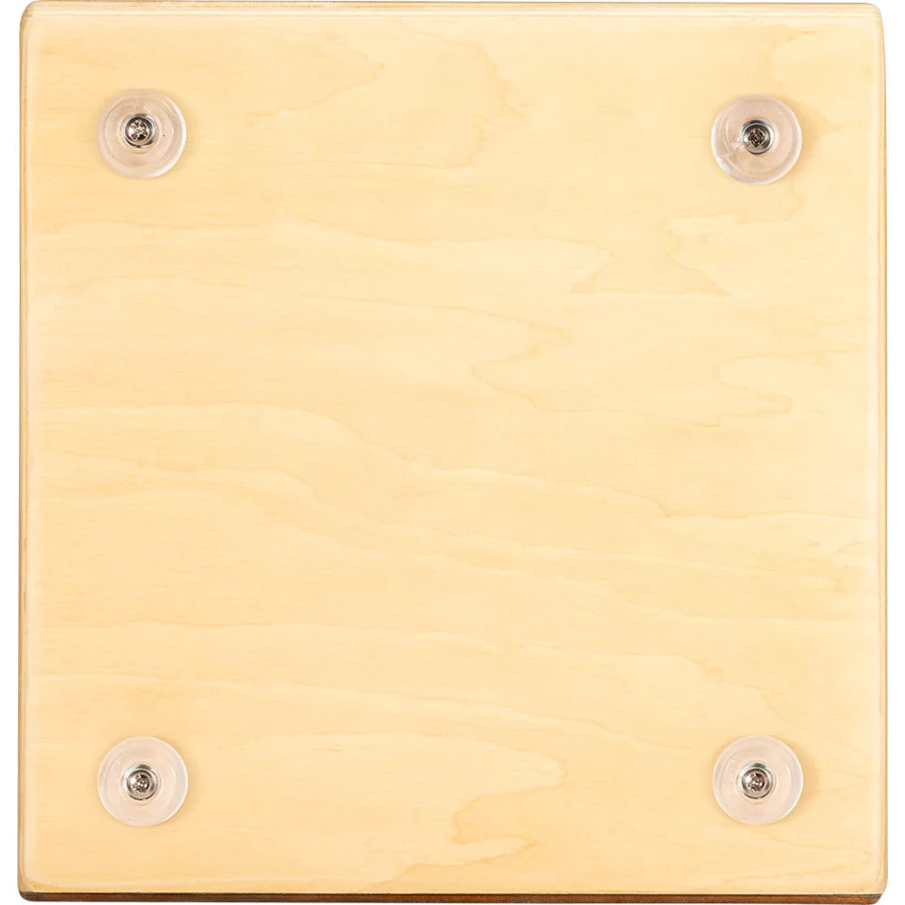 Meinl JC50BR Compact Jam Cajon