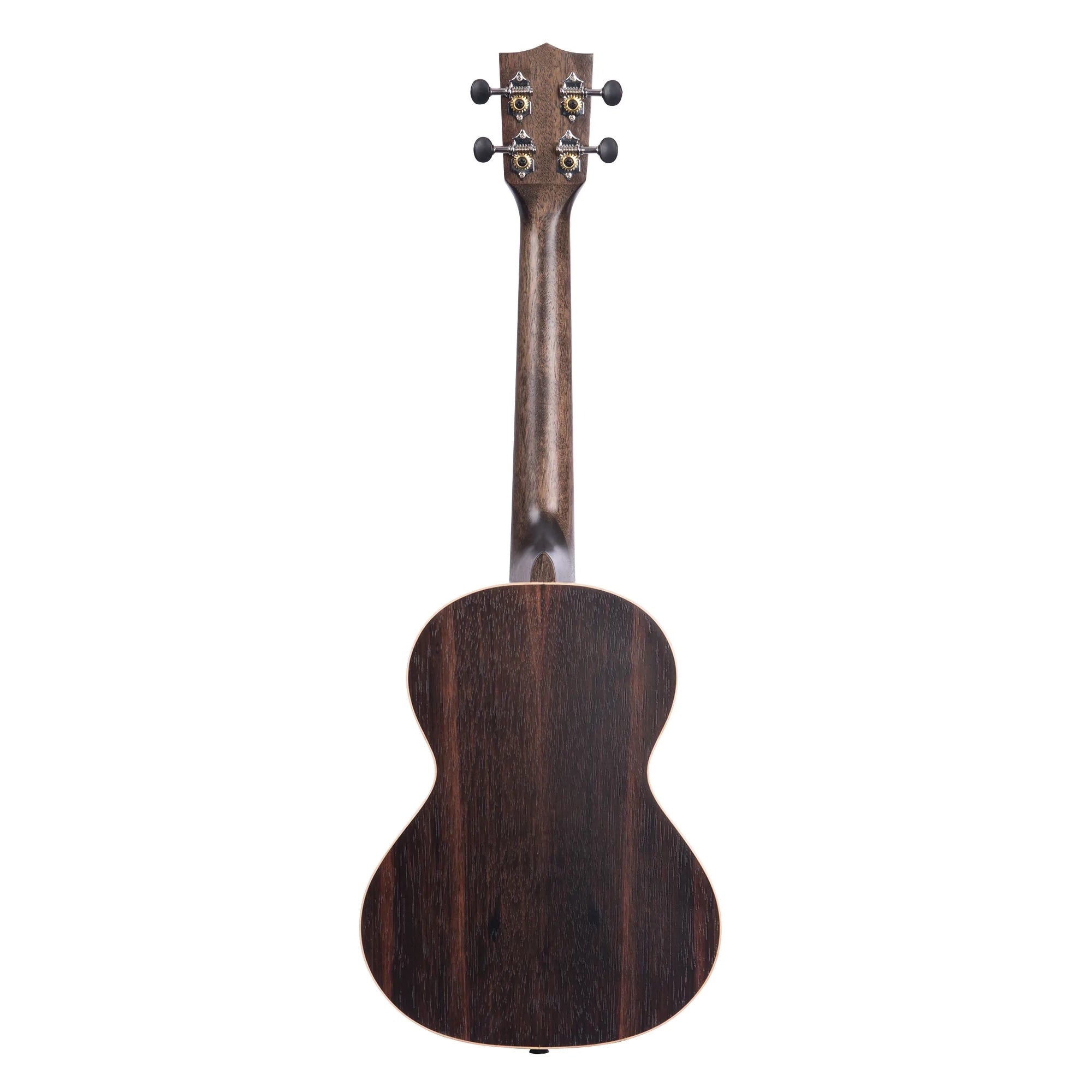 Kala Ebony Tenor Ukulele