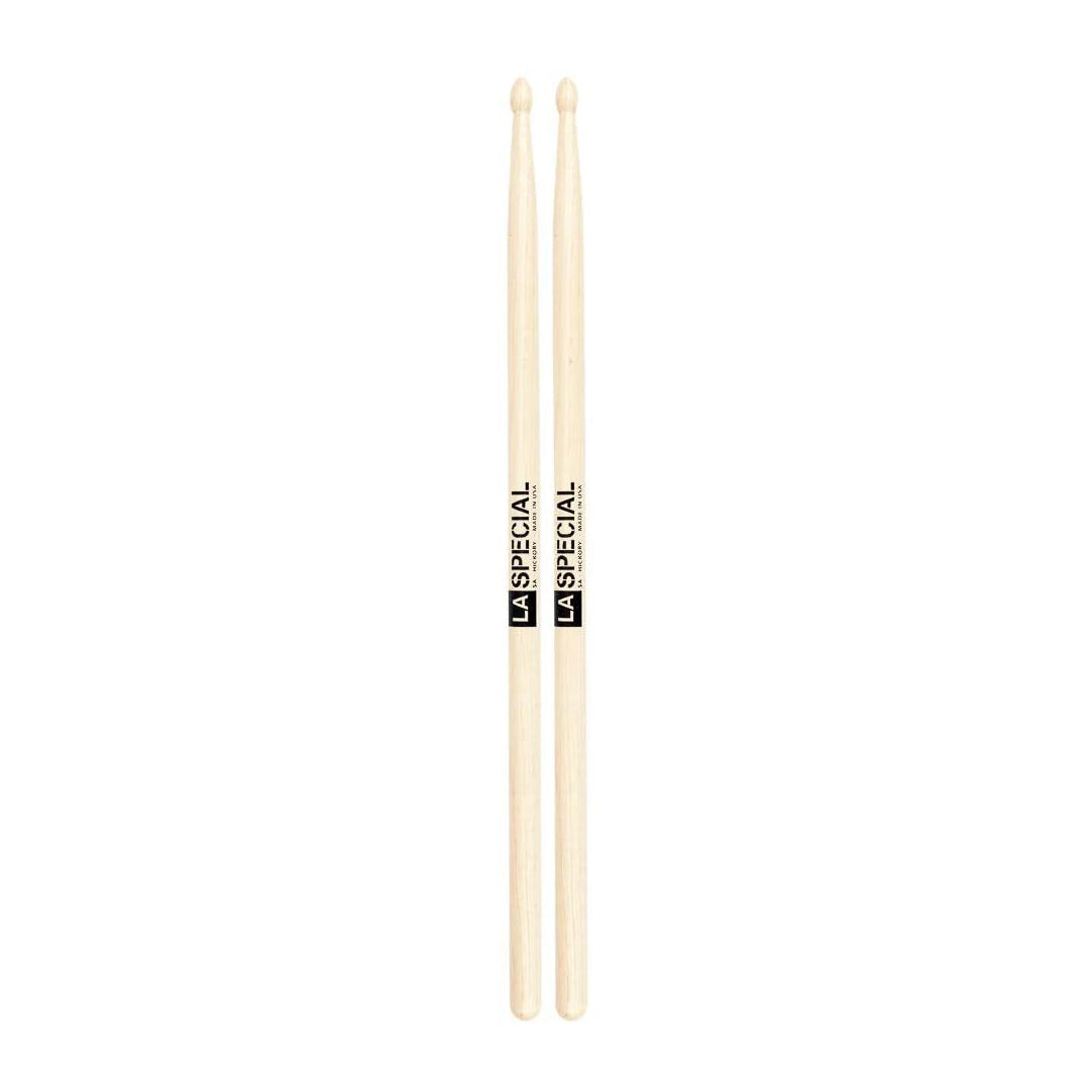 ProMark LA Special 5A Drum Sticks