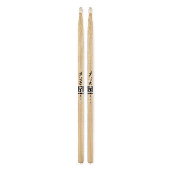 ProMark LA Special 5B Nylon Drum Sticks