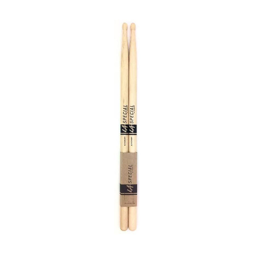 ProMark LA Special 7A Drum Sticks