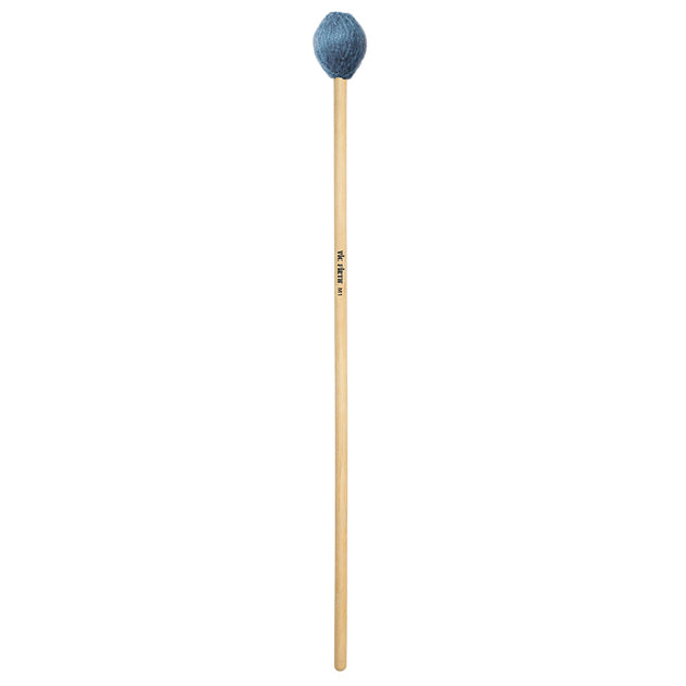 Vic Firth Soft Round Yarn Mallets