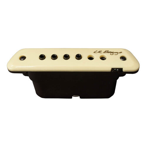 LR Baggs M1 Active Soundhole Pickup