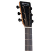 Martin D-12E Koa Acoustic-Electric Guitar w/ Bag