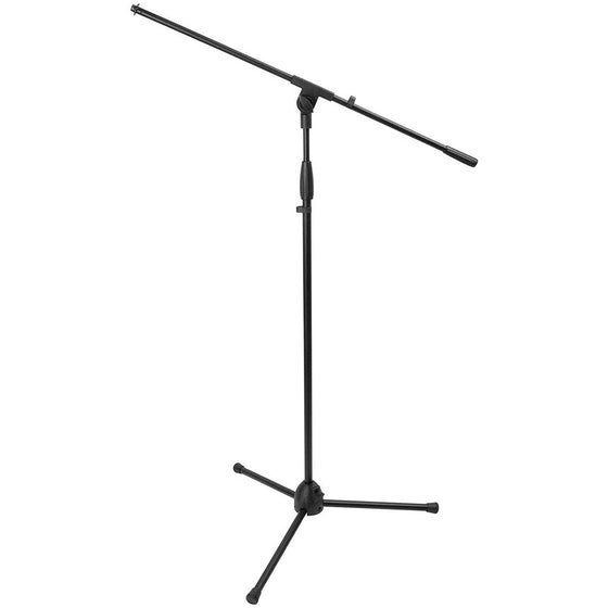 On-Stage MS7500 Microphone Stand Pack