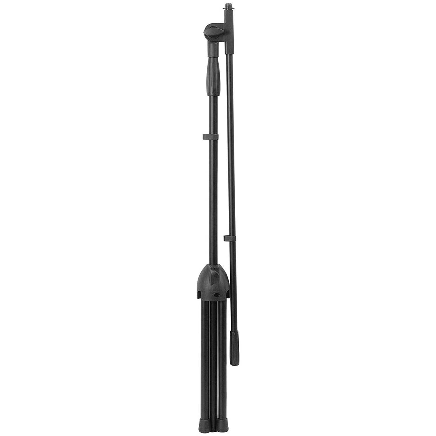 On-Stage MS7500 Microphone Stand Pack