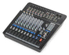 Samson MixPad MXP144FX Mixer