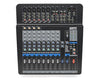 Samson MixPad MXP144FX Mixer