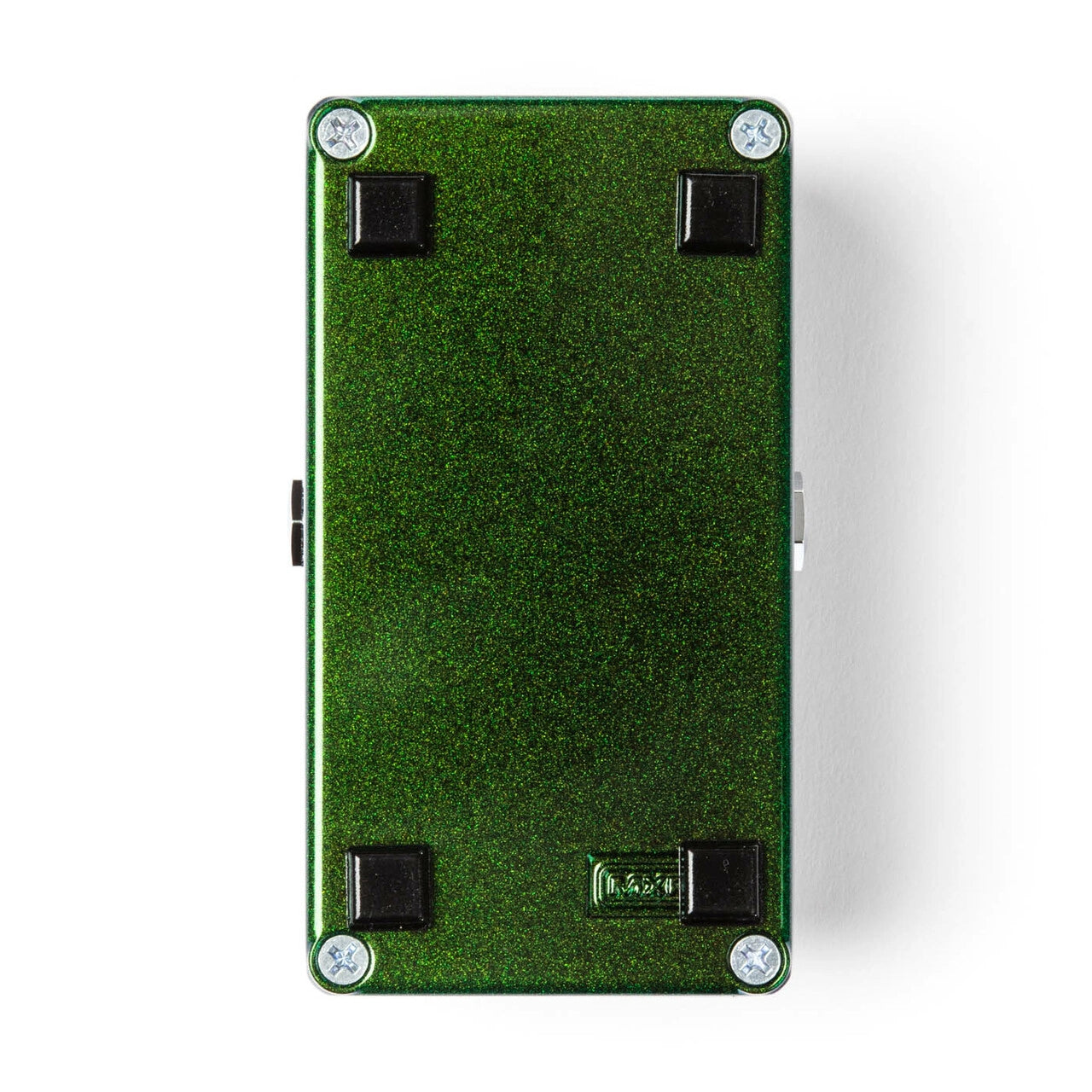 Carbon Copy Analog Delay MXR M169 Pedal Guitar | with – com