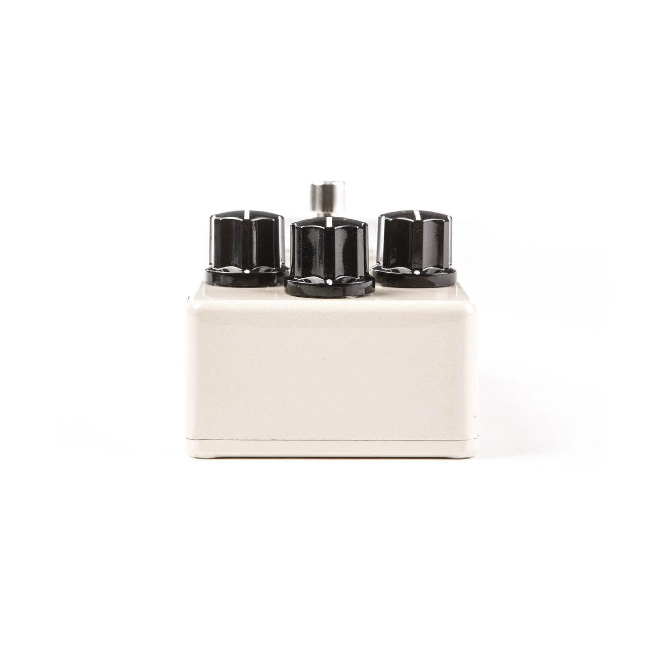 MXR MICRO AMP+ M233 MXR M233 Micro Amp Plus Boost/EQ Pedal