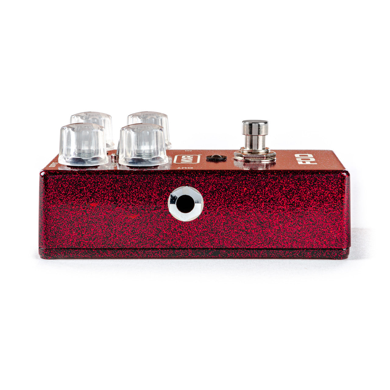 MXR M251 FOD Drive Pedal