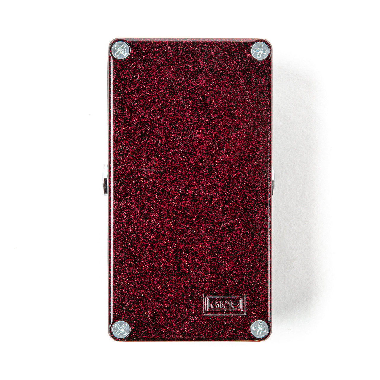 MXR M251 FOD Drive Pedal