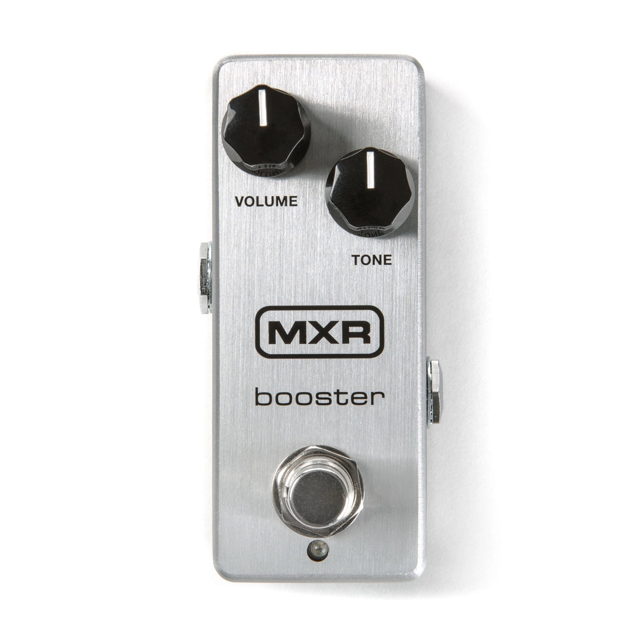 MXR M293 Booster Mini Pedal