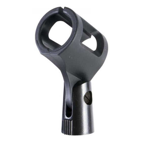 On-Stage Wireless Mic Clip