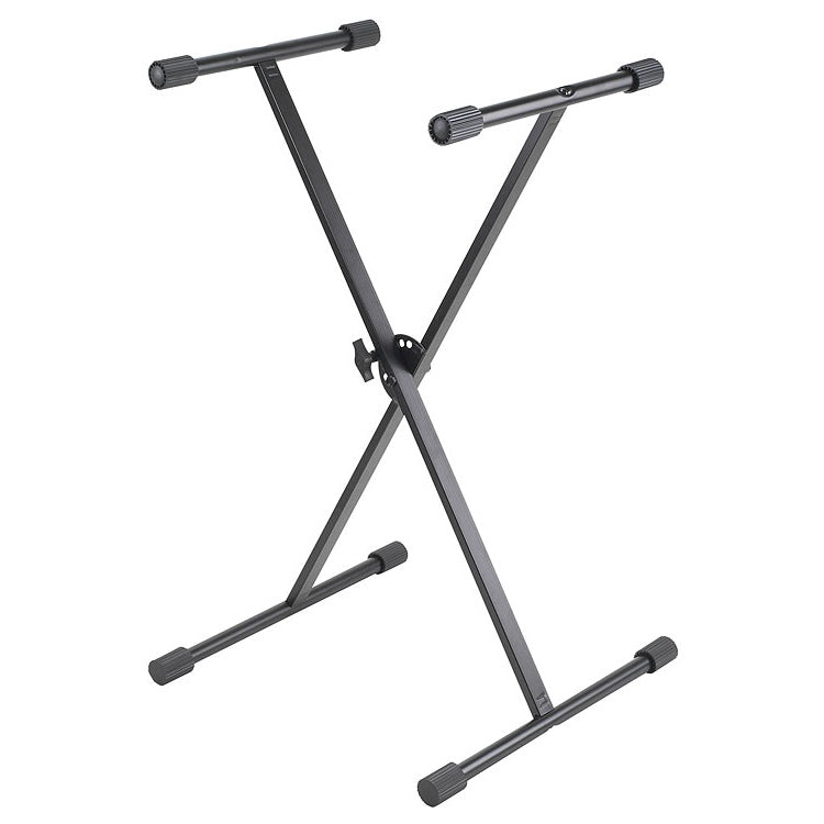 PROLINE Single X Keyboard Stand