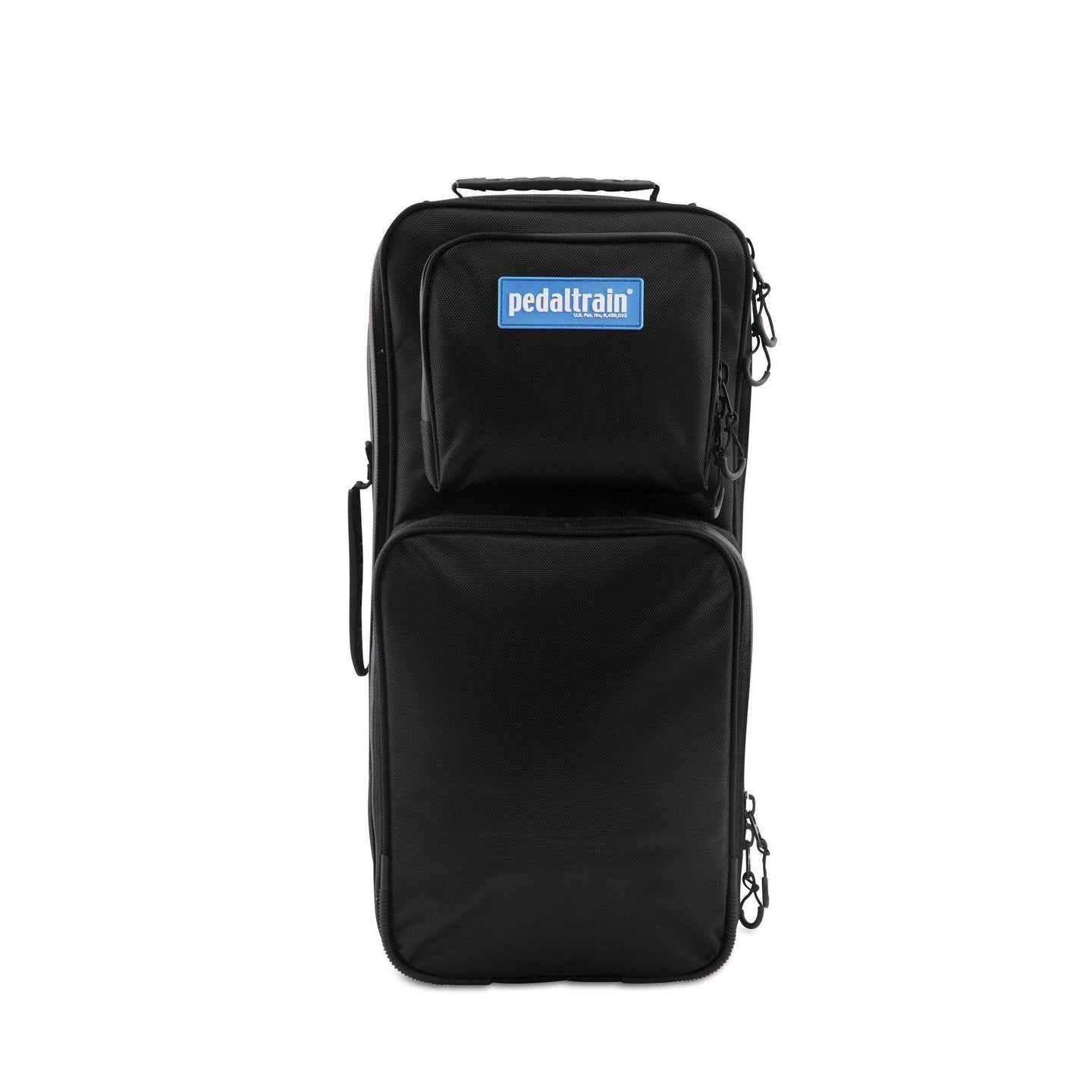 Pedaltrain Premium Soft Case for Metro 16, Metro 20, Mini