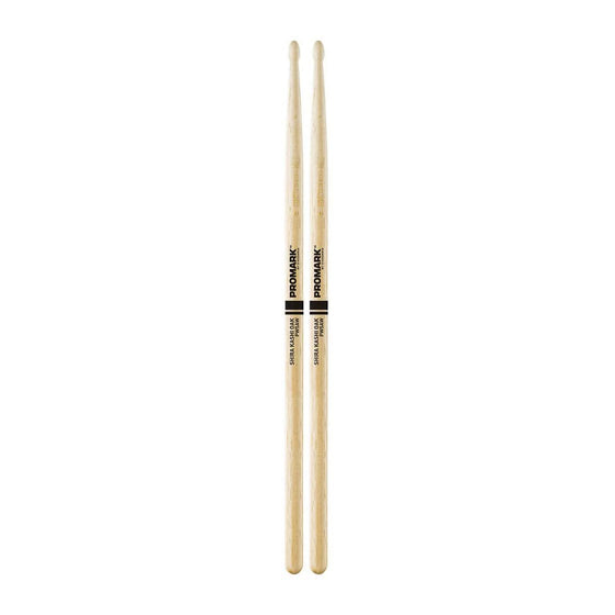 ProMark PW5AW Shira Kashi Oak Wood Drum Sticks