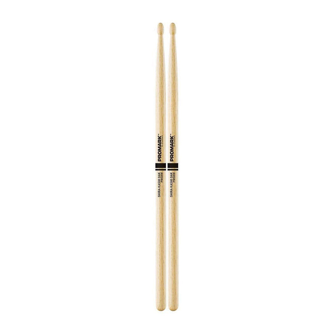 ProMark PW5BW Drum Sticks