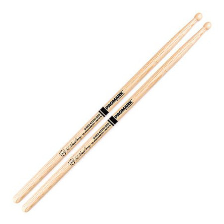 ProMark Ed Shaughnessy Signature Drum Sticks