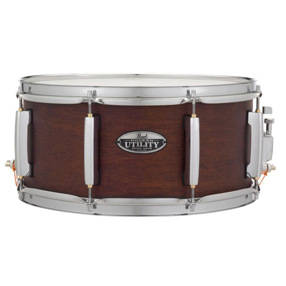 Pearl MUS1465M 14" x 6.5" Modern Utility Maple Snare