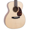 Recording King G6 000 Solid Top Acoustic Guitar