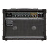 Roland JC-22 Jazz Chorus 30-watt Stereo Combo Amplifier